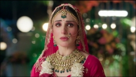 Jamai No.1 - 1st May 2025